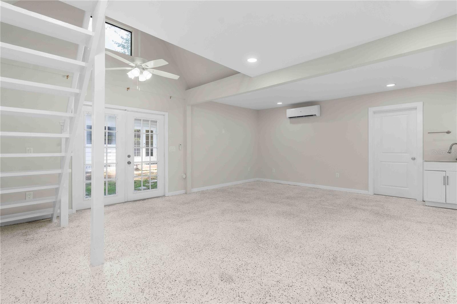 Image 50 of 58 For 2302 12th Street N