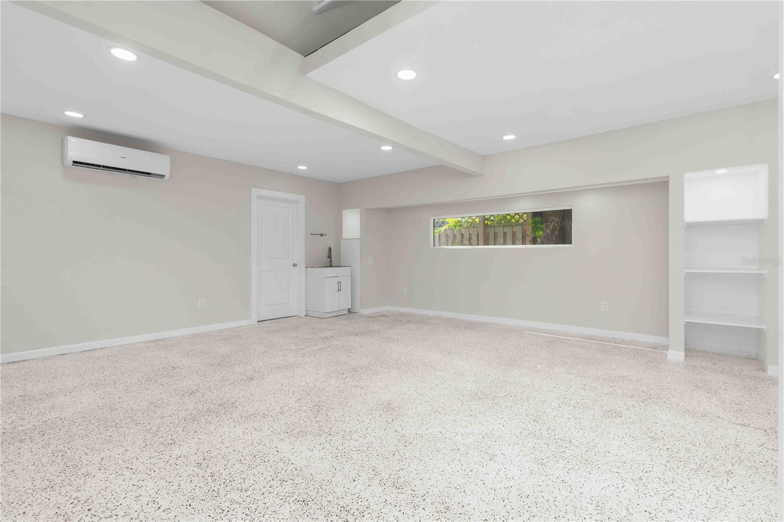 Image 51 of 58 For 2302 12th Street N