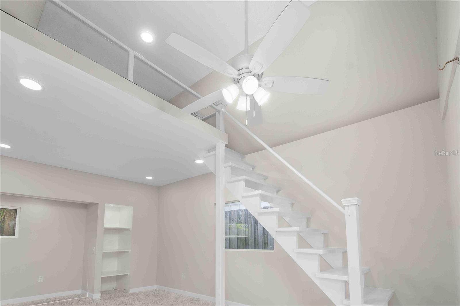 Image 52 of 58 For 2302 12th Street N