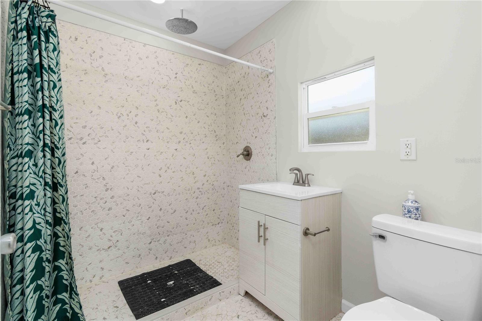 Image 53 of 58 For 2302 12th Street N