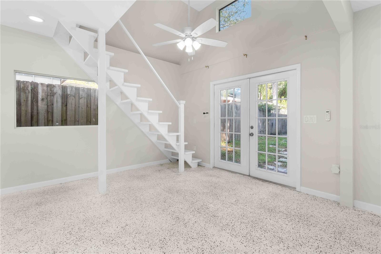 Image 54 of 58 For 2302 12th Street N