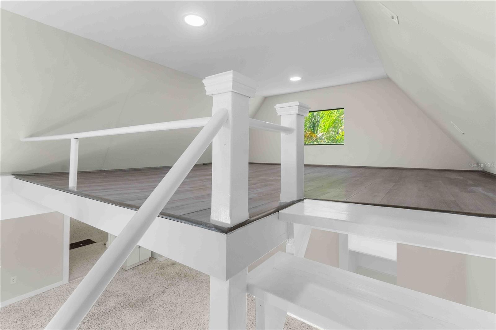 Image 55 of 58 For 2302 12th Street N