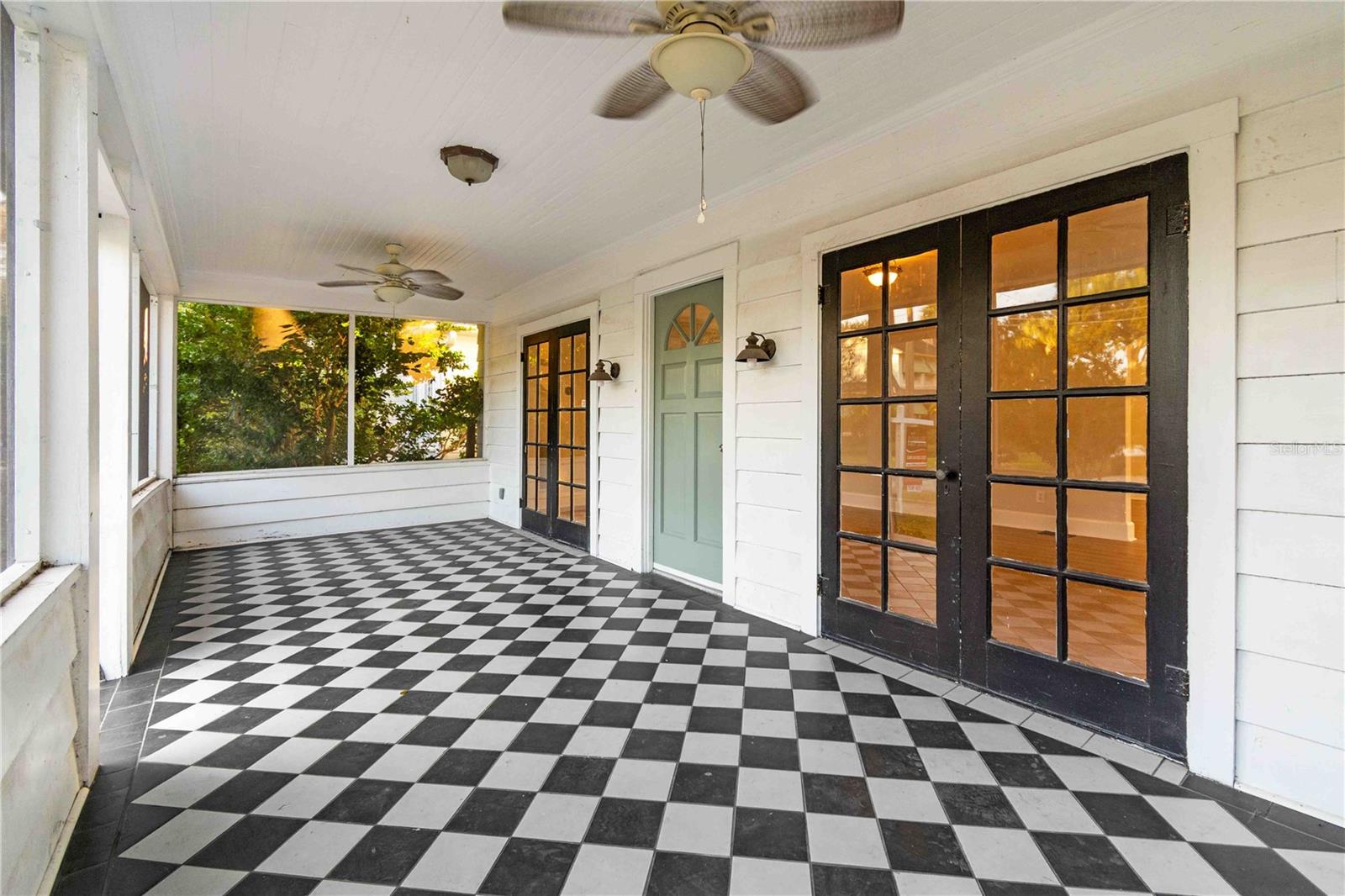 Image 58 of 58 For 2302 12th Street N