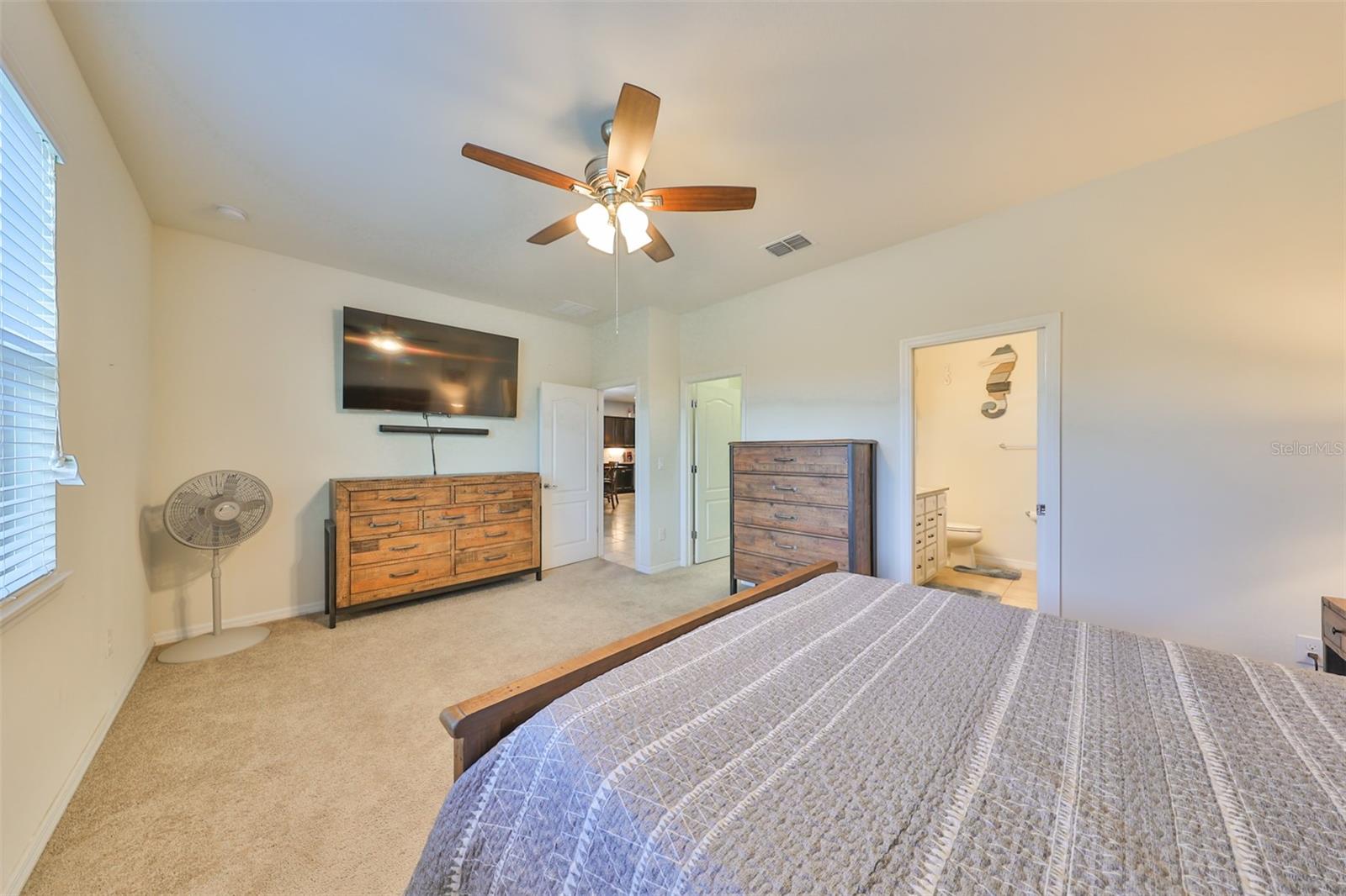 Image 12 of 24 For 1606 Cabbage Key Drive