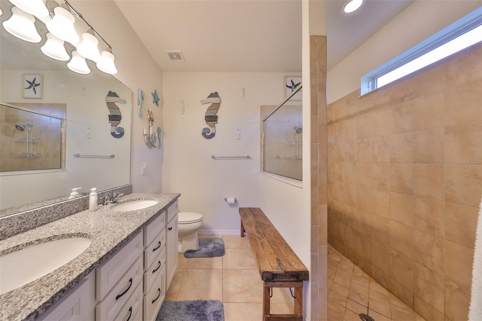 Image 13 of 24 For 1606 Cabbage Key Drive