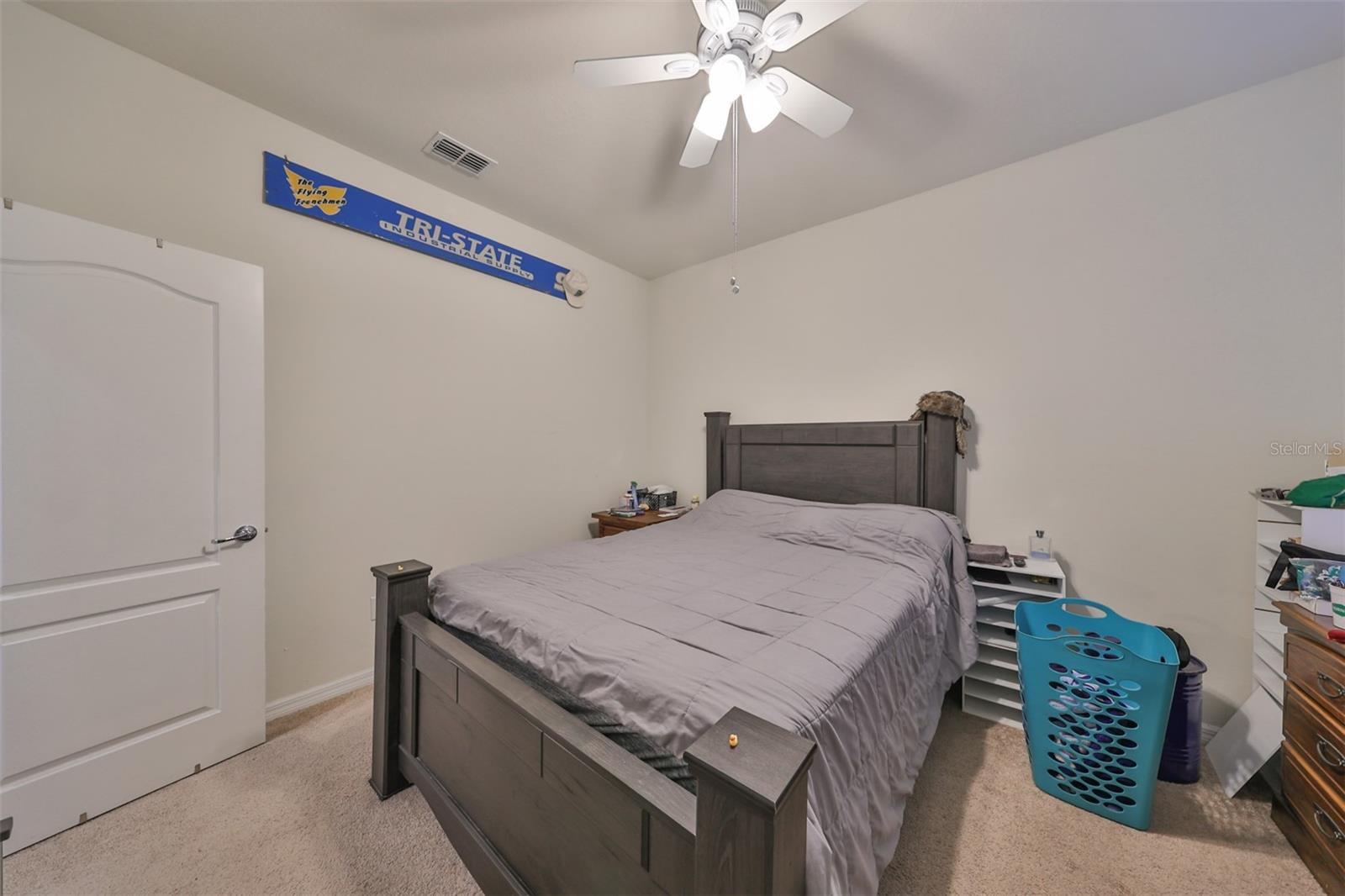 Image 14 of 24 For 1606 Cabbage Key Drive