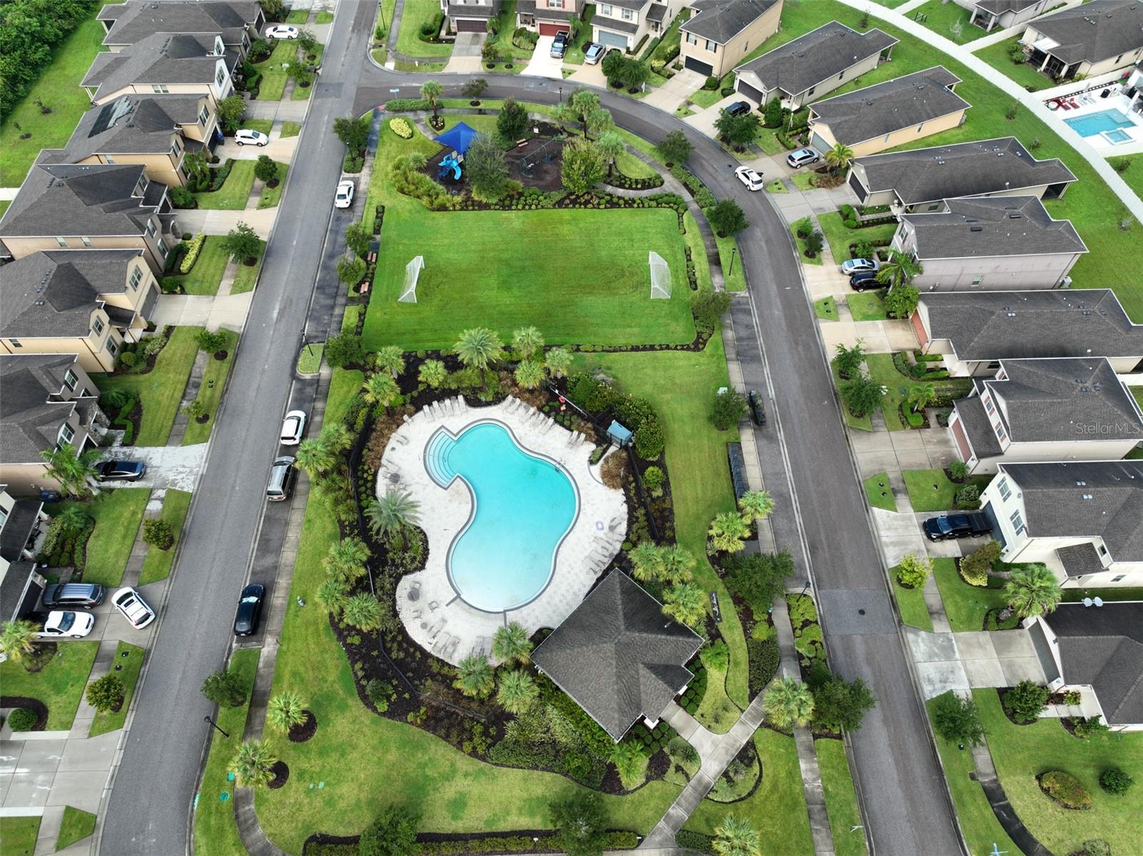 Image 16 of 24 For 1606 Cabbage Key Drive