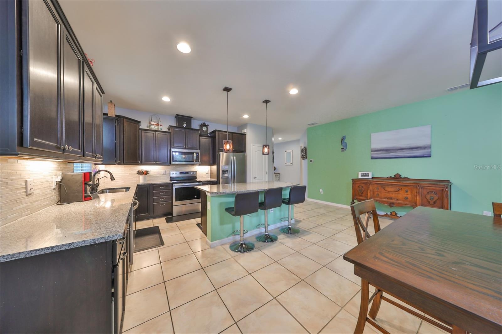 Image 19 of 24 For 1606 Cabbage Key Drive