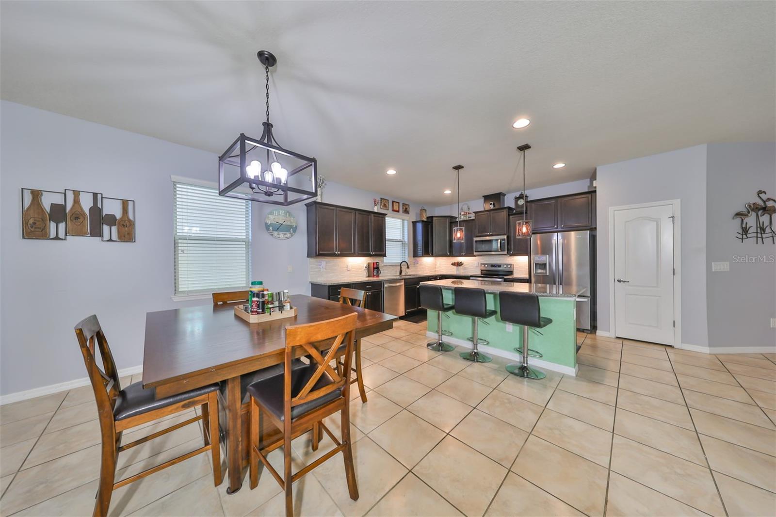 Image 20 of 24 For 1606 Cabbage Key Drive