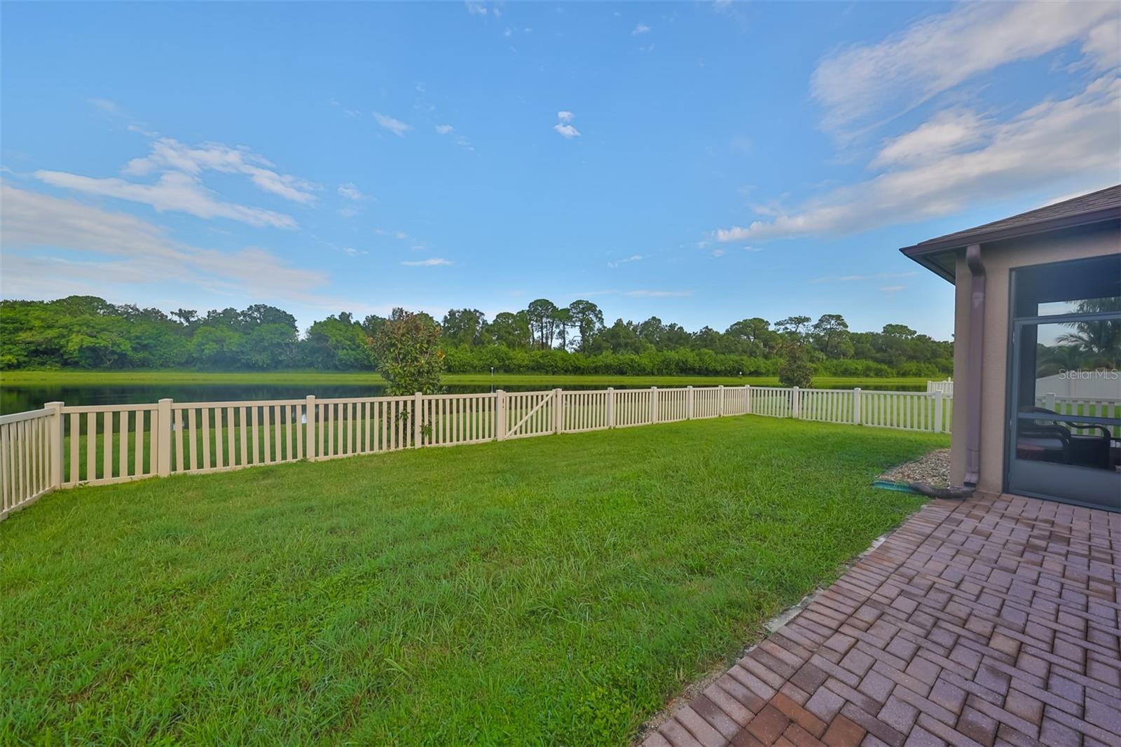 Image 22 of 24 For 1606 Cabbage Key Drive