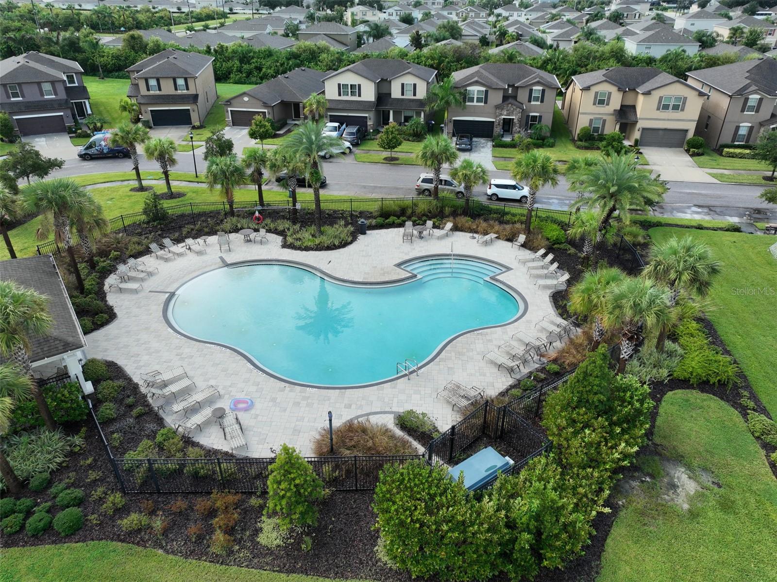 Image 24 of 24 For 1606 Cabbage Key Drive