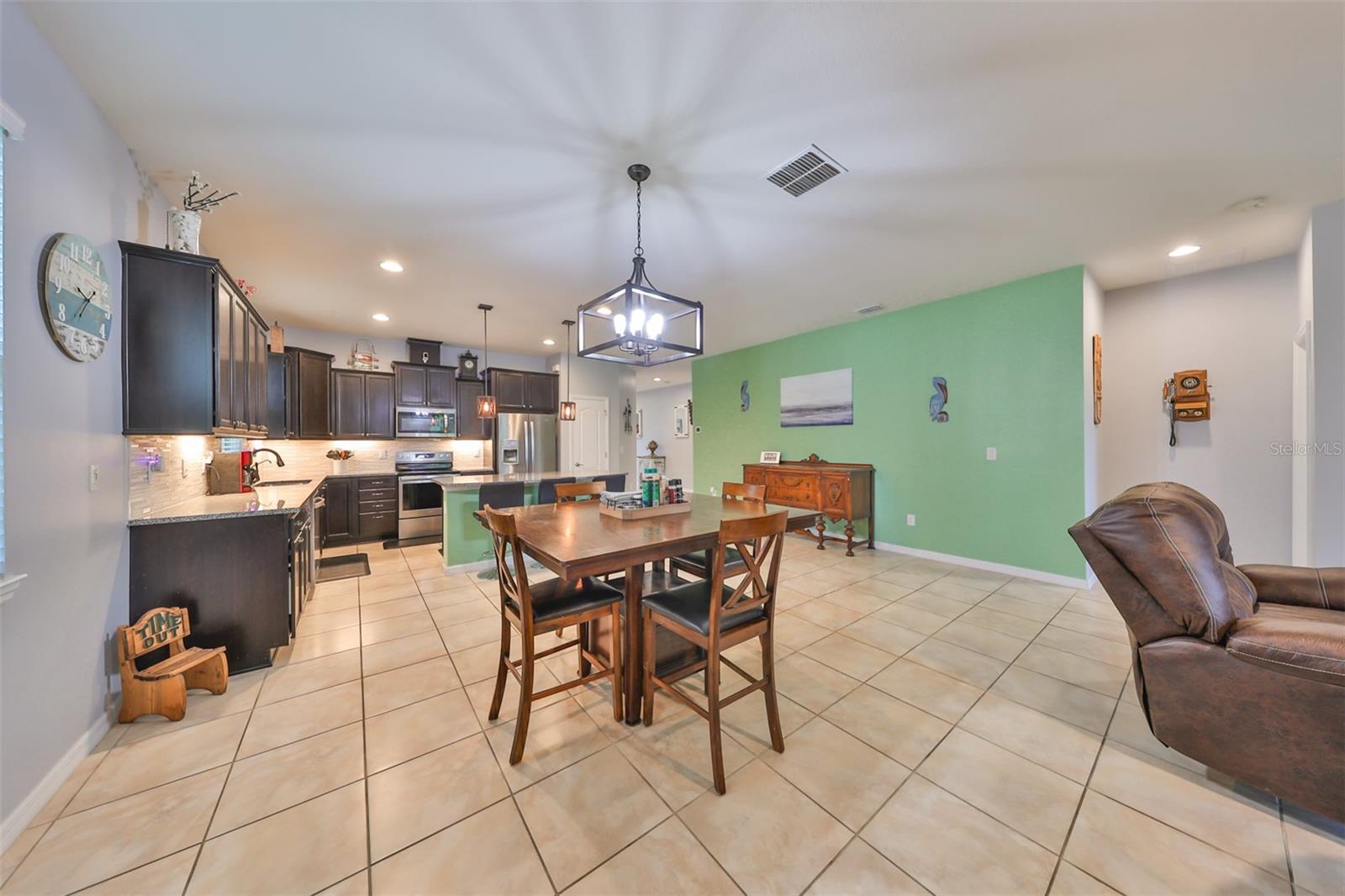 Image 6 of 24 For 1606 Cabbage Key Drive