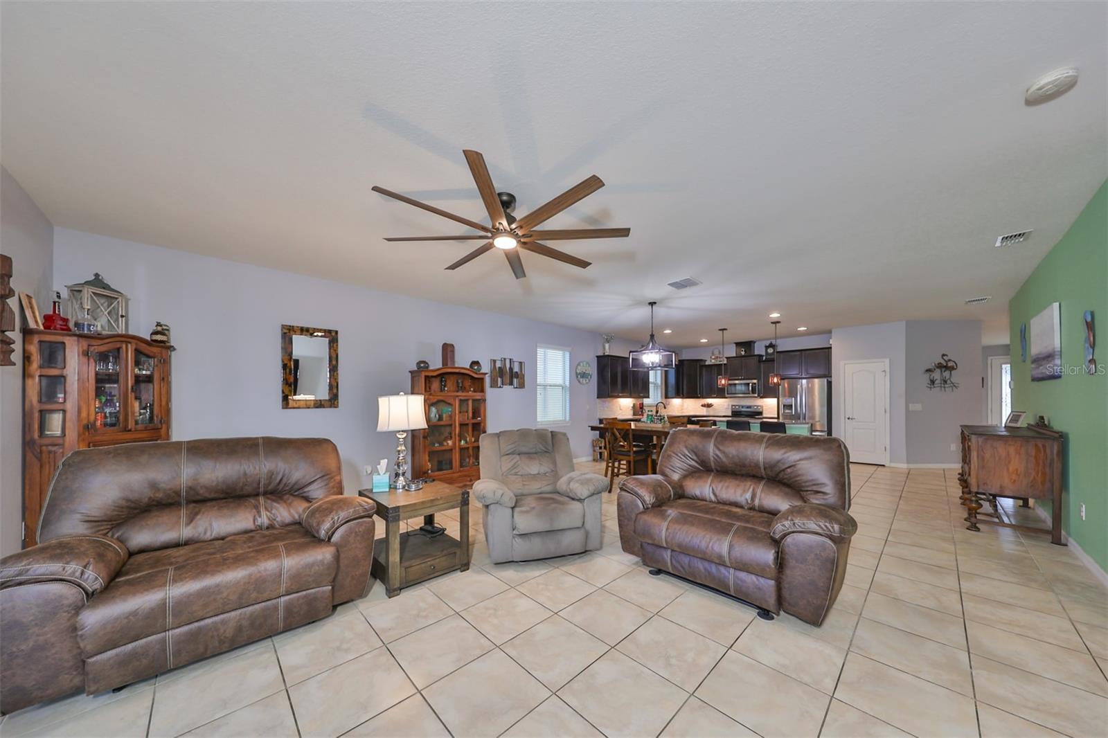 Image 8 of 24 For 1606 Cabbage Key Drive