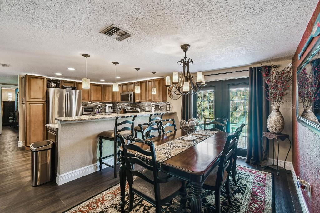 Image 10 of 44 For 3149 Rock Valley Drive