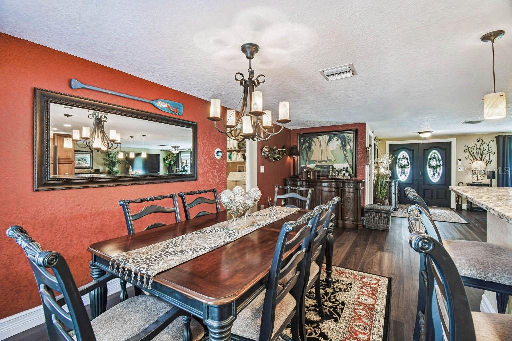 Image 11 of 44 For 3149 Rock Valley Drive