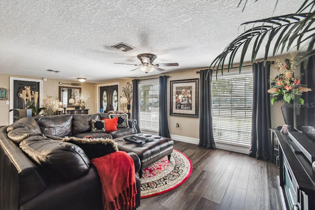 Image 13 of 44 For 3149 Rock Valley Drive