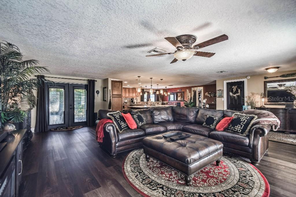 Image 14 of 44 For 3149 Rock Valley Drive