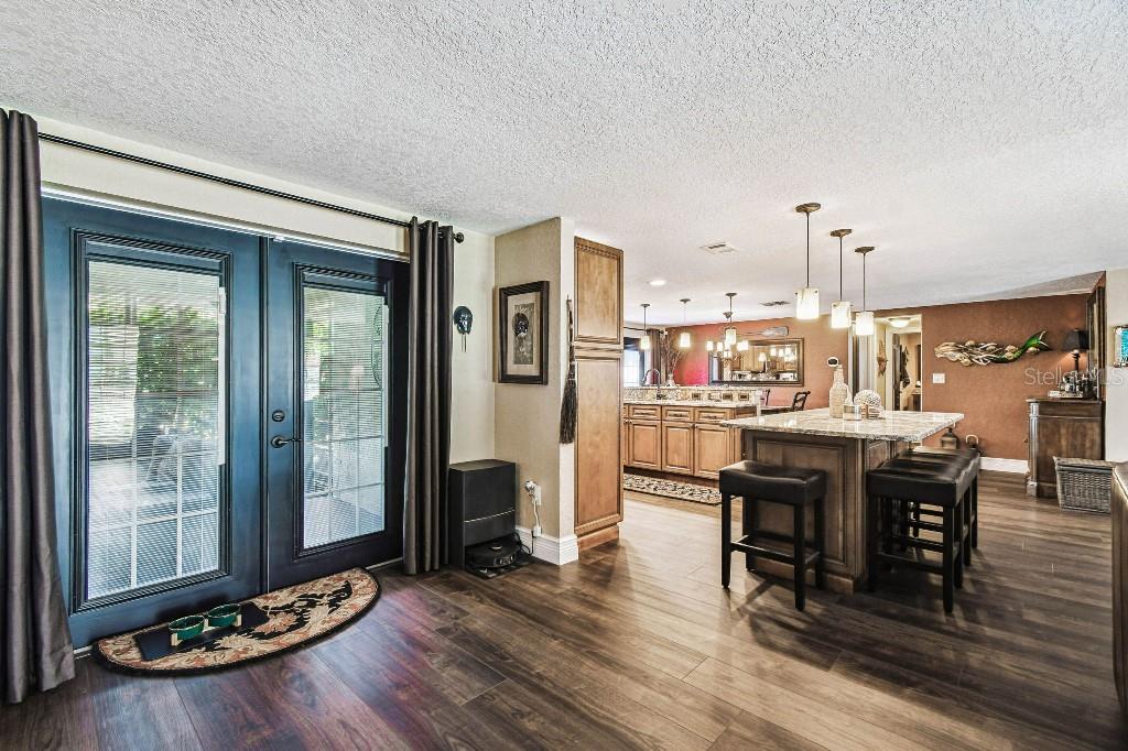 Image 15 of 44 For 3149 Rock Valley Drive