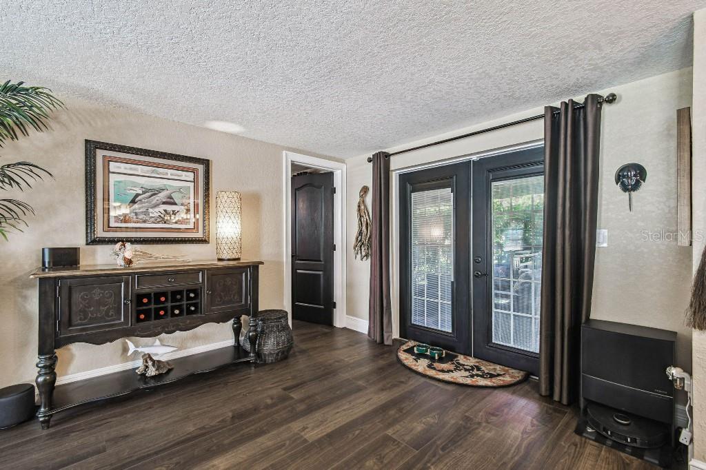 Image 16 of 44 For 3149 Rock Valley Drive