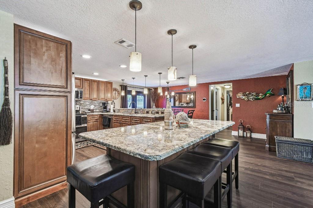 Image 17 of 44 For 3149 Rock Valley Drive