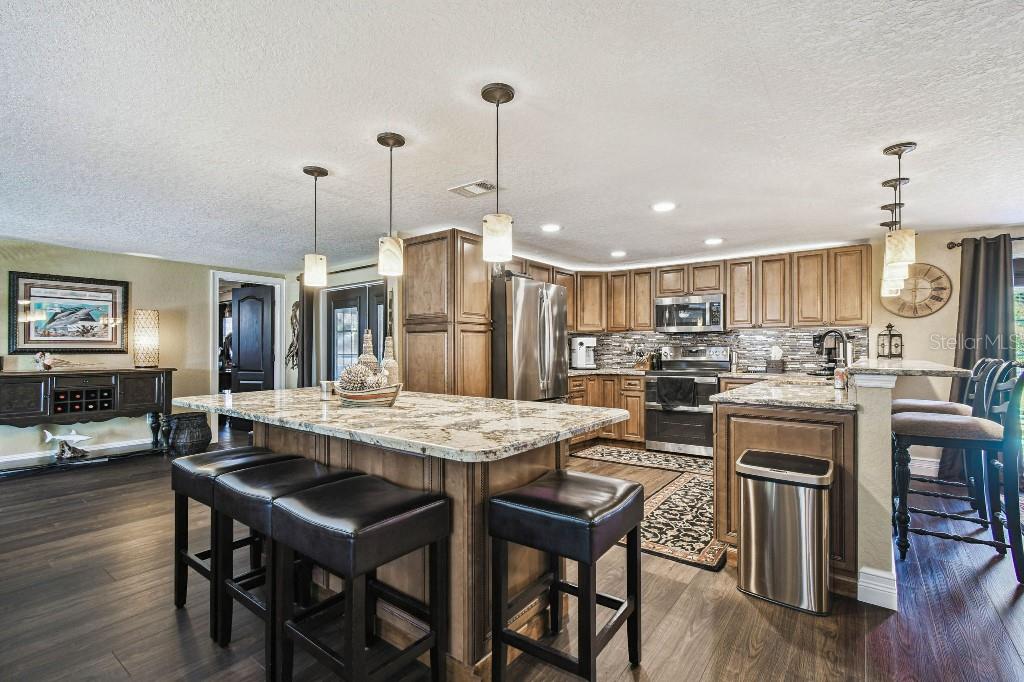 Image 18 of 44 For 3149 Rock Valley Drive