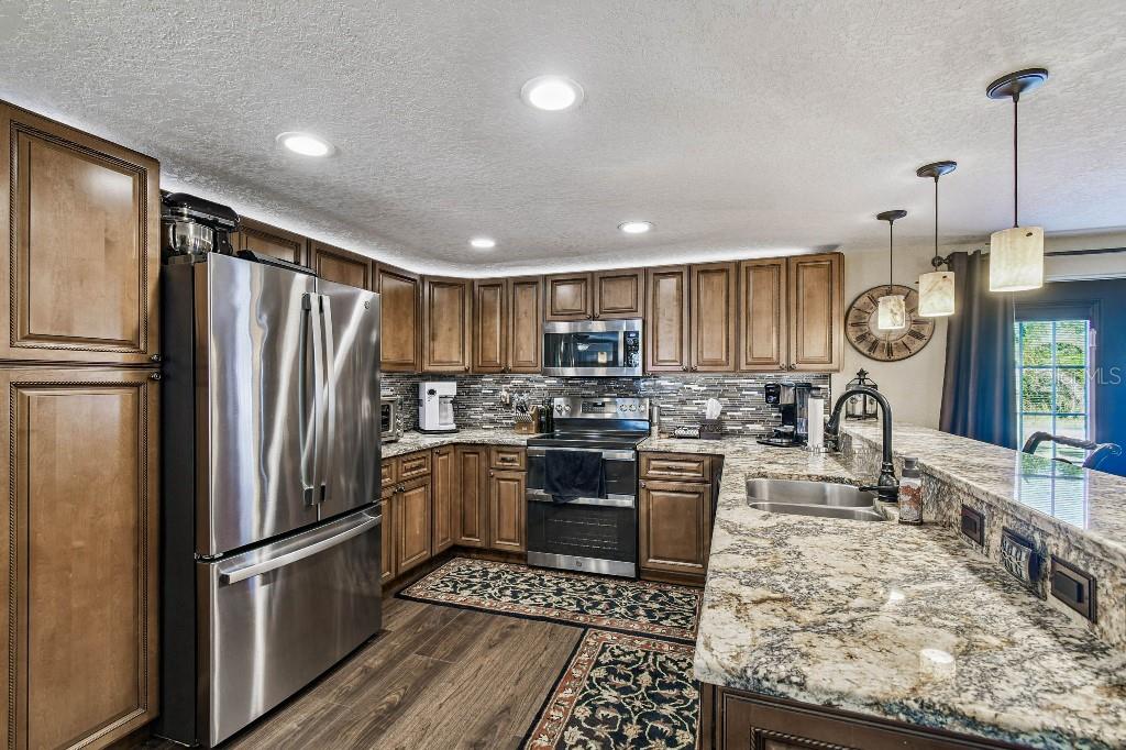 Image 19 of 44 For 3149 Rock Valley Drive