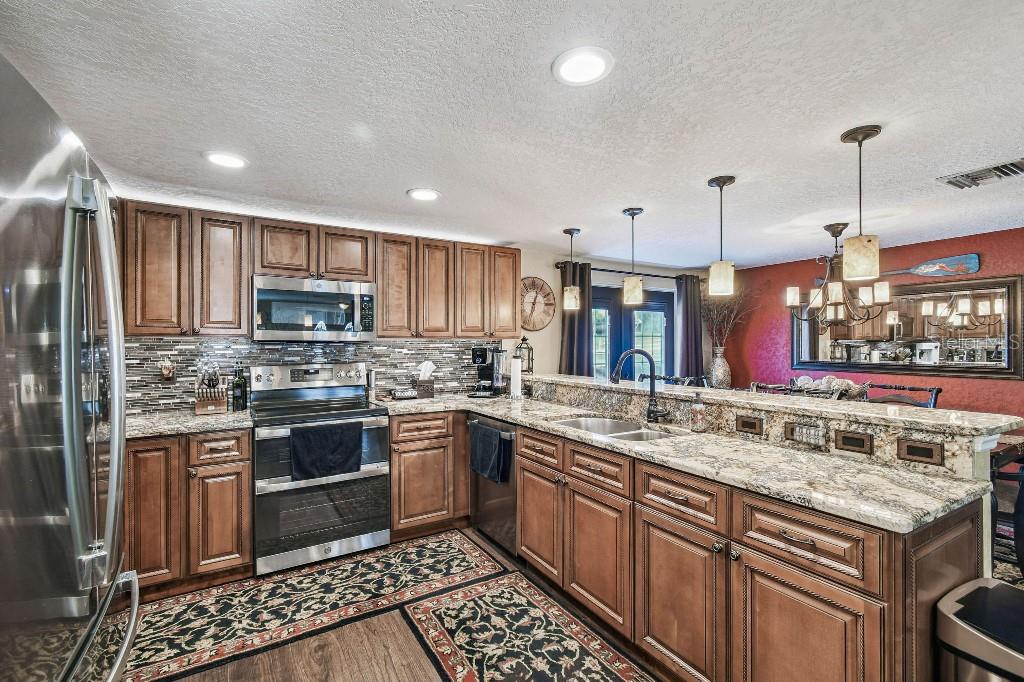 Image 20 of 44 For 3149 Rock Valley Drive