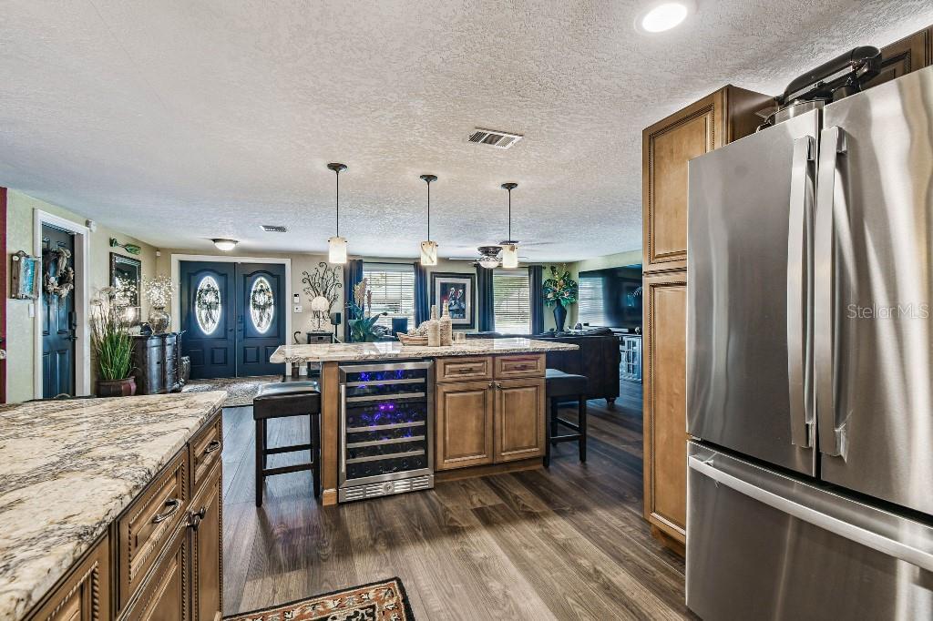 Image 22 of 44 For 3149 Rock Valley Drive