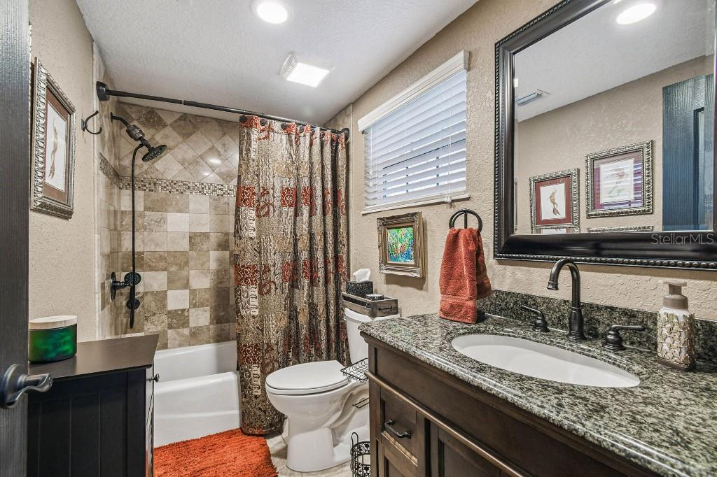 Image 24 of 44 For 3149 Rock Valley Drive