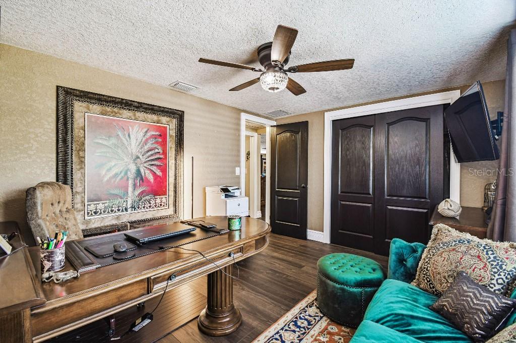 Image 26 of 44 For 3149 Rock Valley Drive