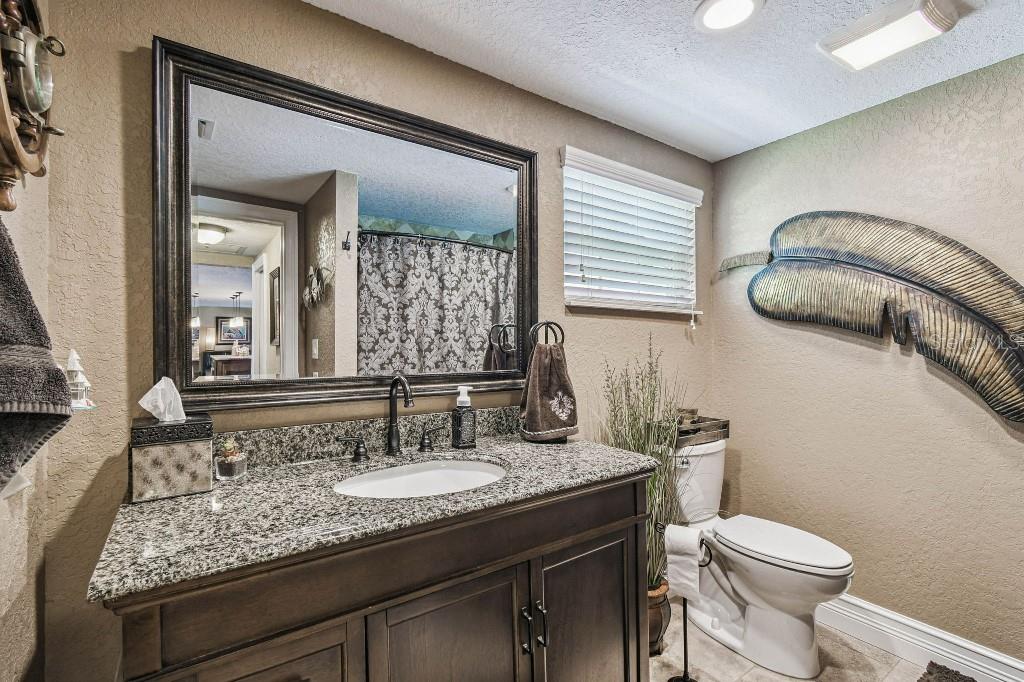 Image 27 of 44 For 3149 Rock Valley Drive