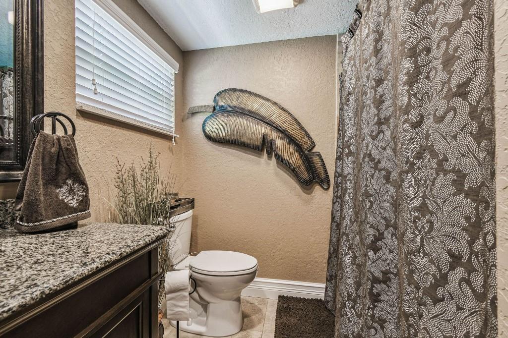 Image 28 of 44 For 3149 Rock Valley Drive