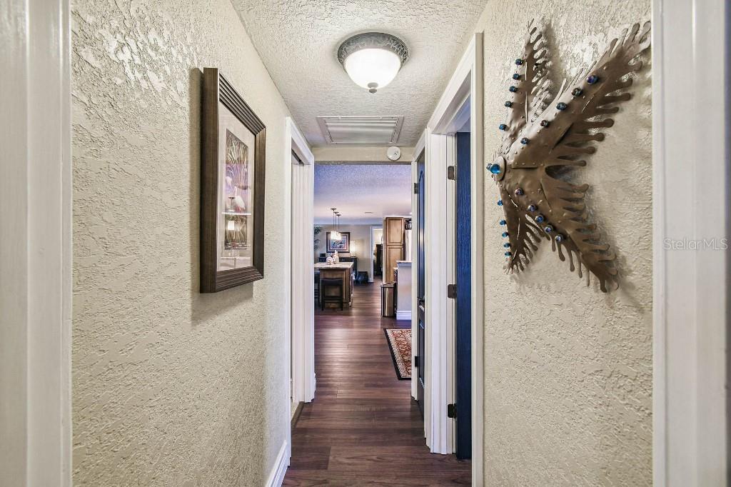 Image 29 of 44 For 3149 Rock Valley Drive