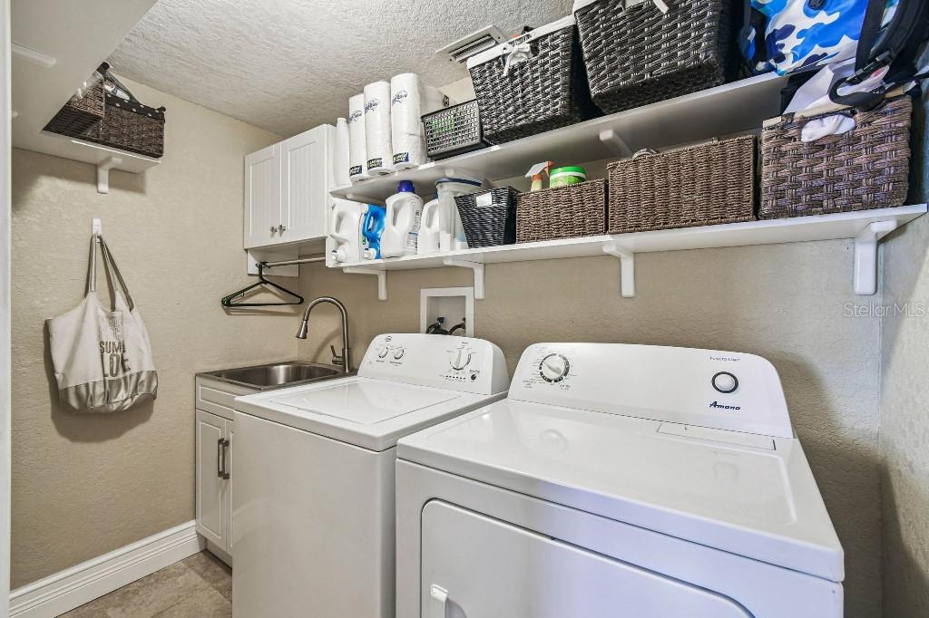 Image 30 of 44 For 3149 Rock Valley Drive