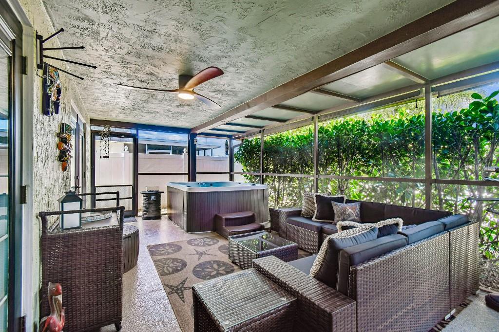 Image 31 of 44 For 3149 Rock Valley Drive