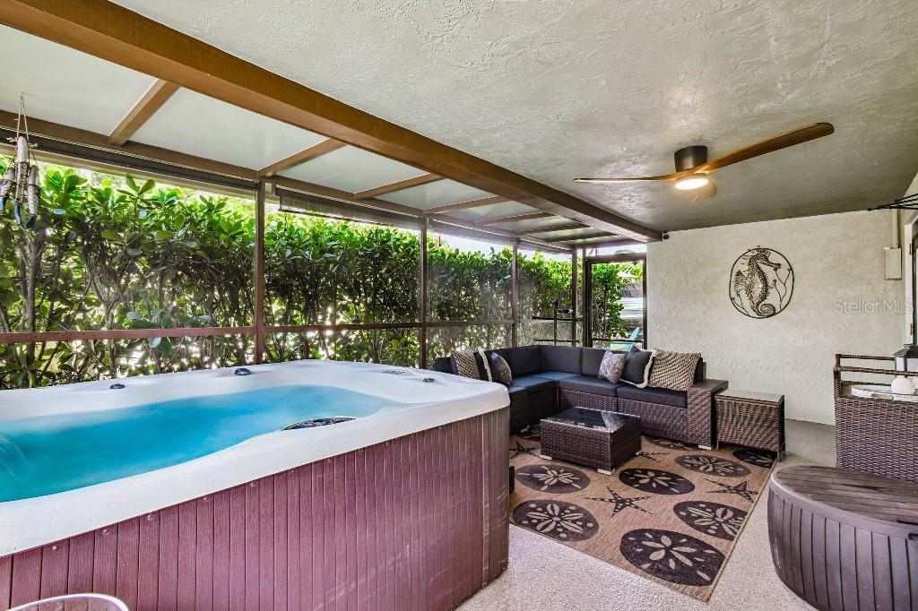 Image 32 of 44 For 3149 Rock Valley Drive