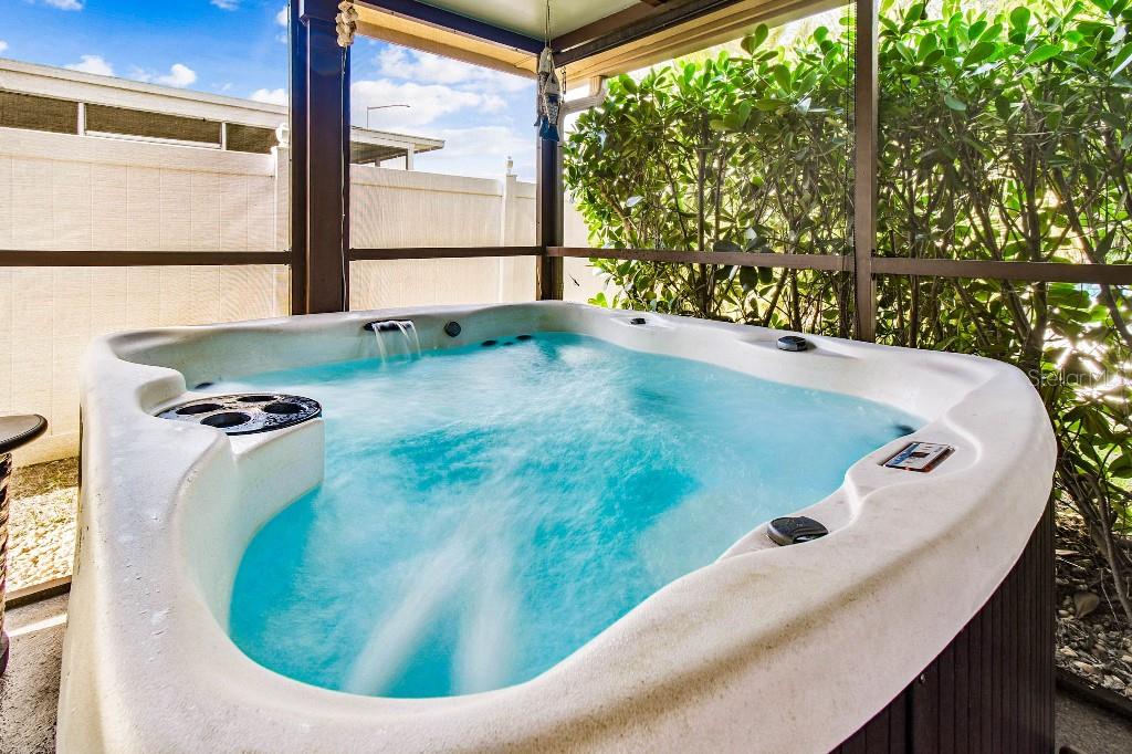 Image 33 of 44 For 3149 Rock Valley Drive