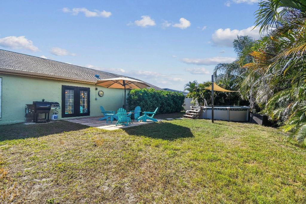 Image 34 of 44 For 3149 Rock Valley Drive