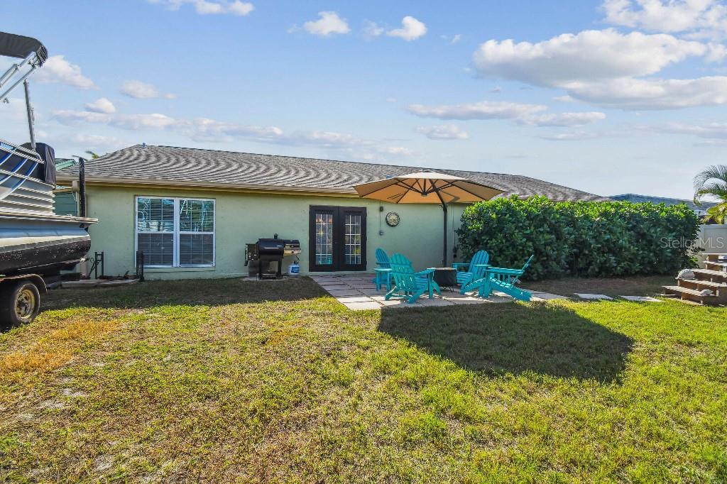 Image 35 of 44 For 3149 Rock Valley Drive