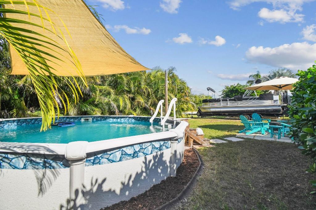 Image 36 of 44 For 3149 Rock Valley Drive