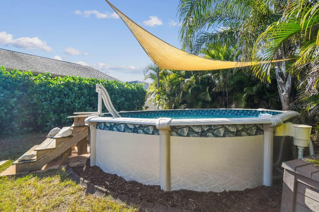 Image 37 of 44 For 3149 Rock Valley Drive