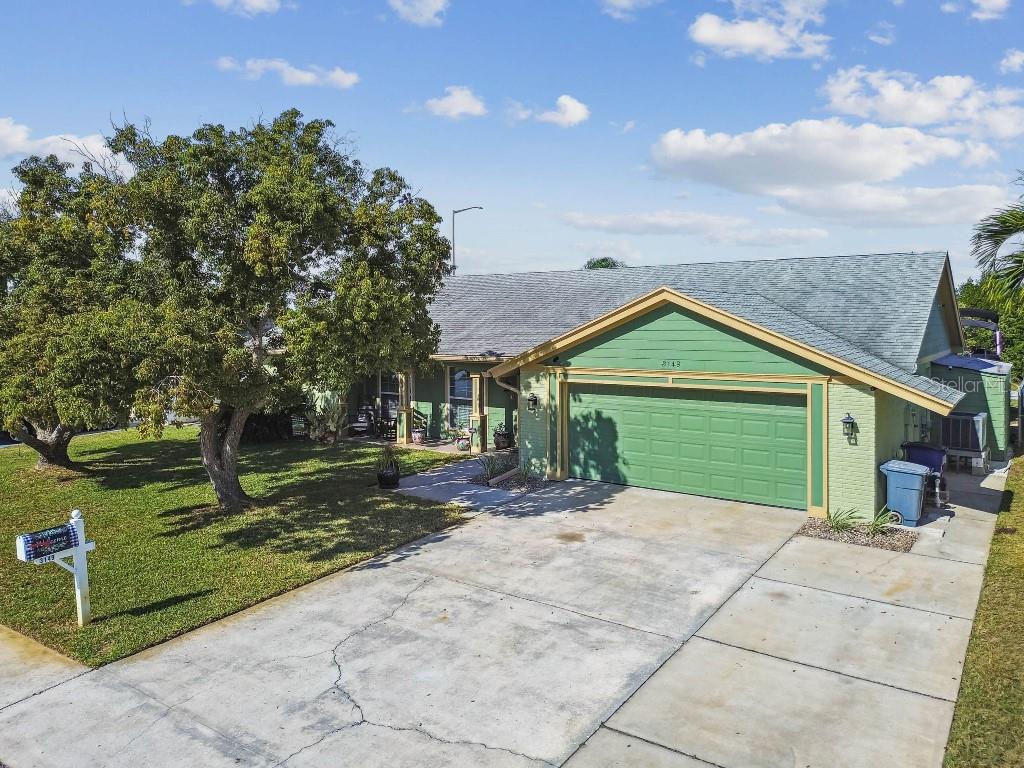 Image 38 of 44 For 3149 Rock Valley Drive