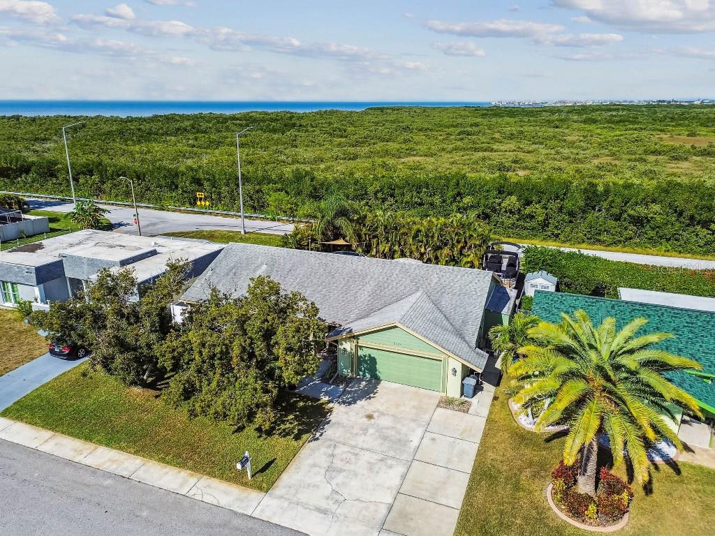 Image 39 of 44 For 3149 Rock Valley Drive