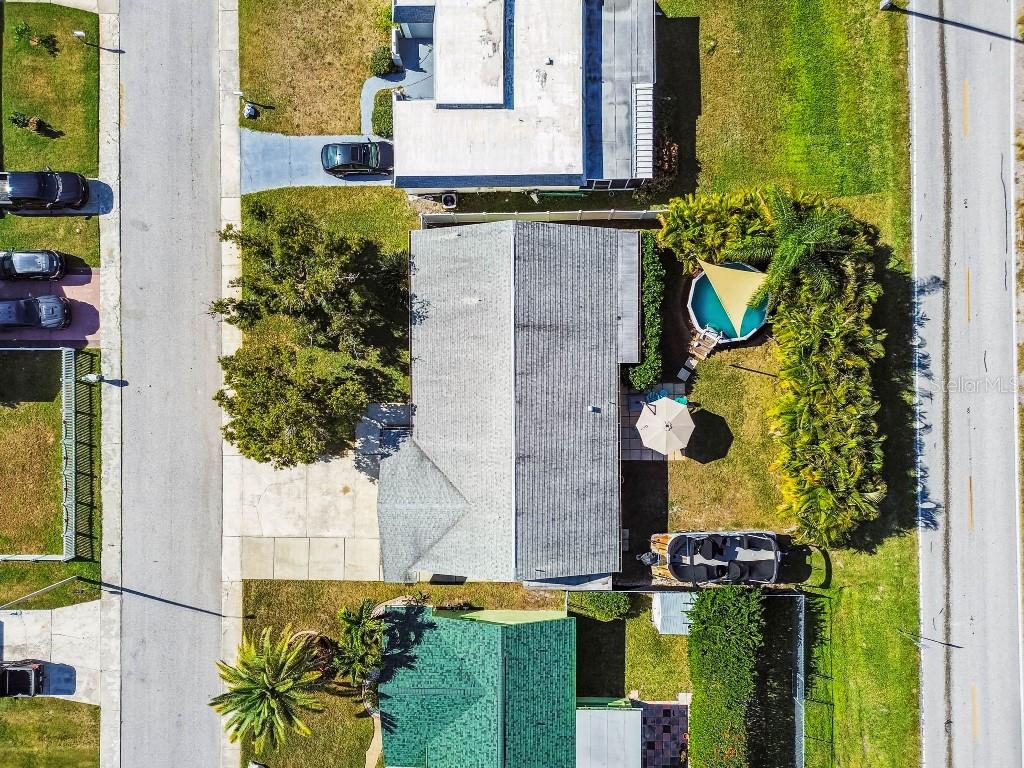 Image 40 of 44 For 3149 Rock Valley Drive