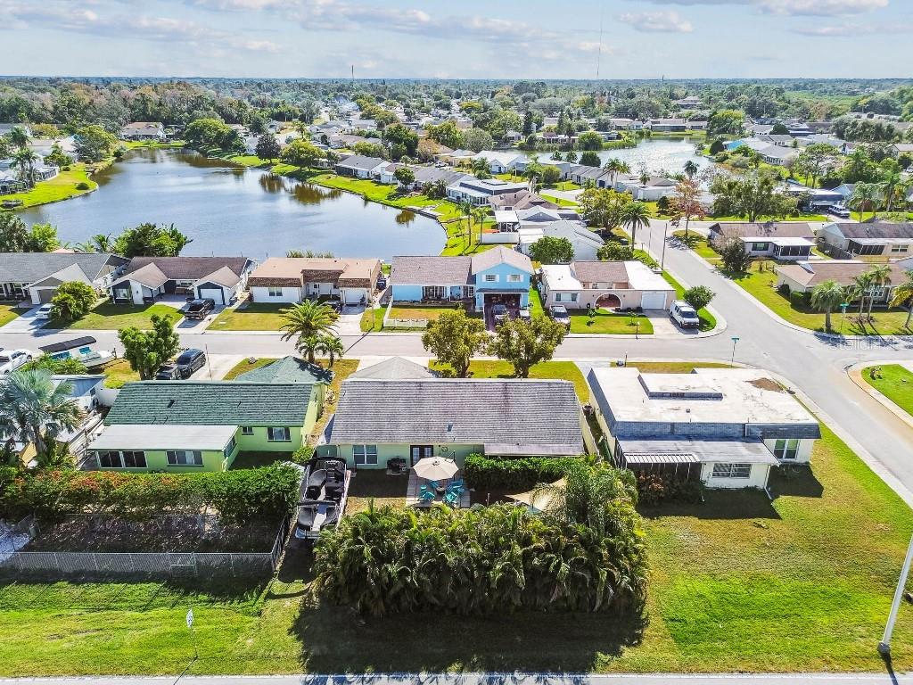 Image 41 of 44 For 3149 Rock Valley Drive