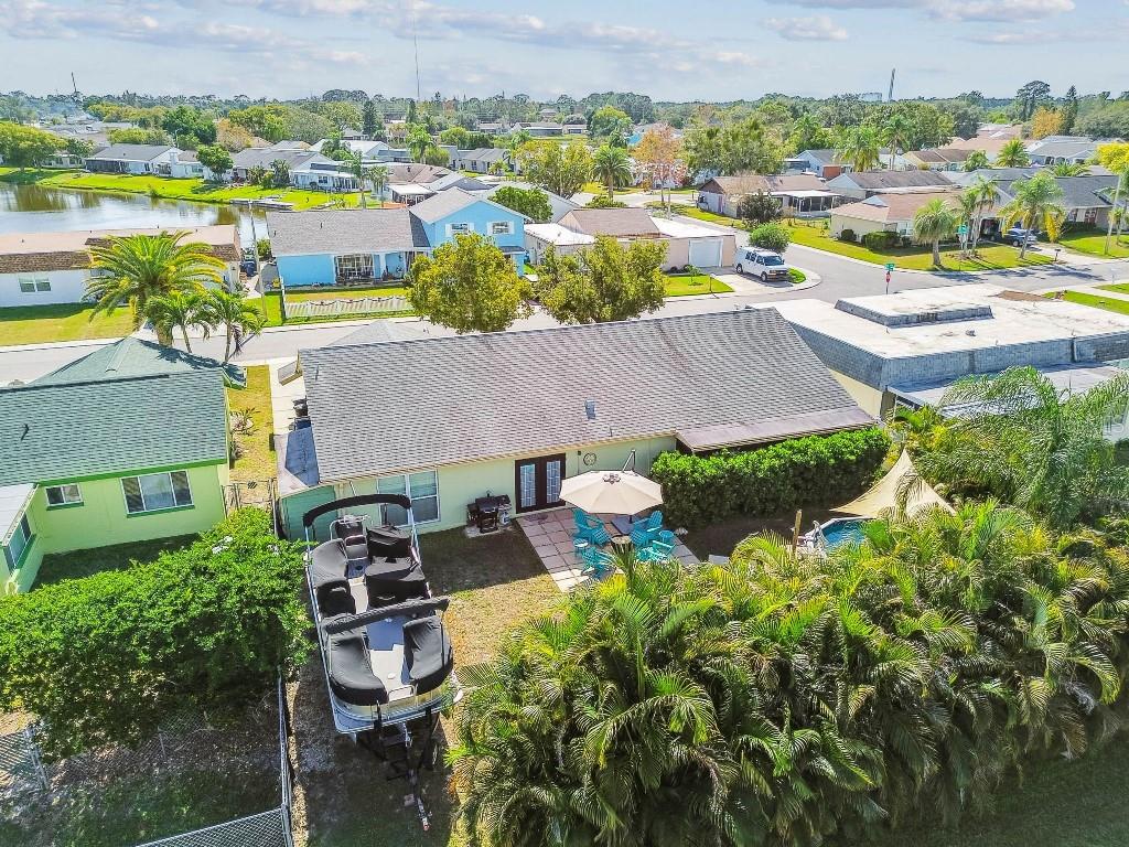 Image 42 of 44 For 3149 Rock Valley Drive