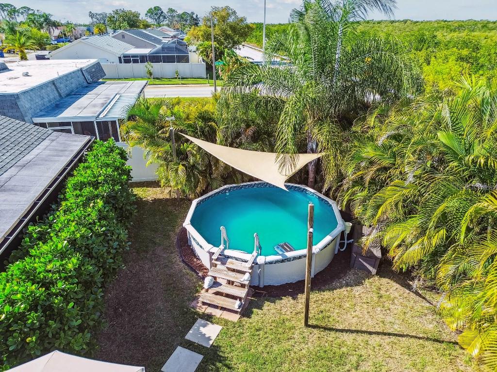 Image 43 of 44 For 3149 Rock Valley Drive