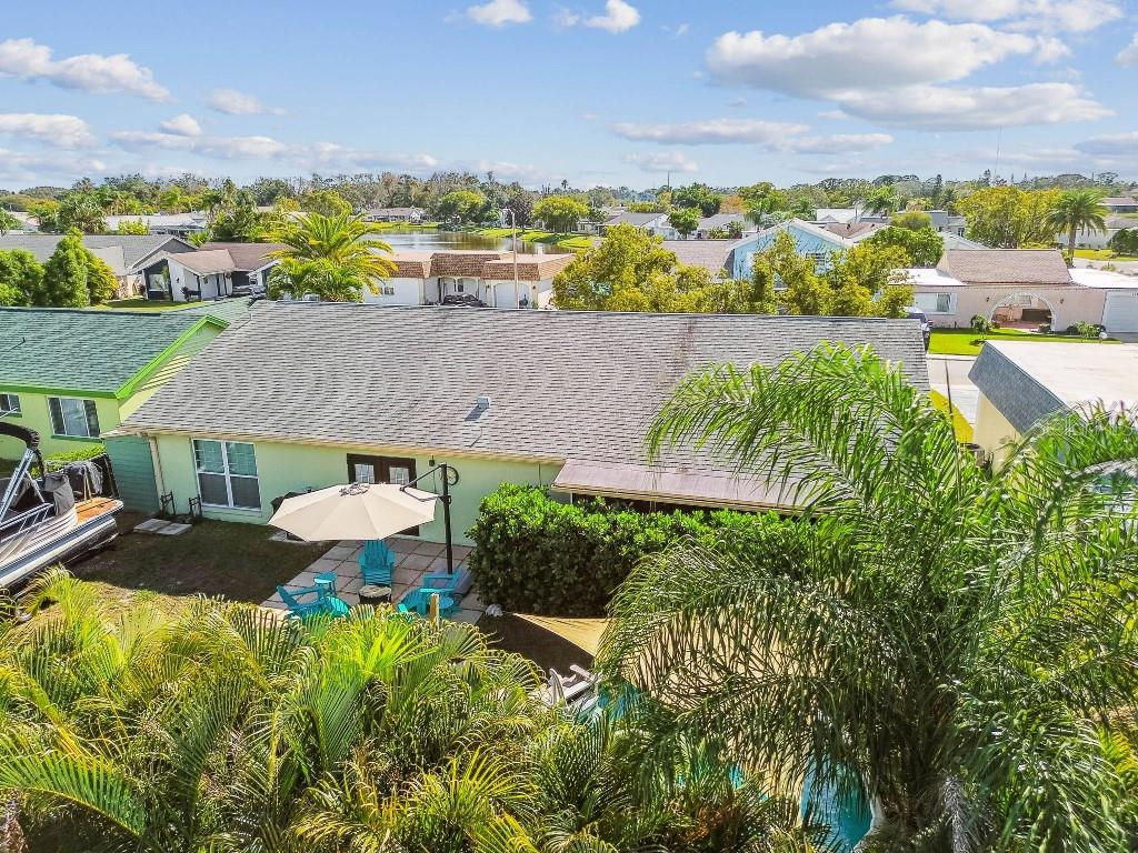 Image 44 of 44 For 3149 Rock Valley Drive