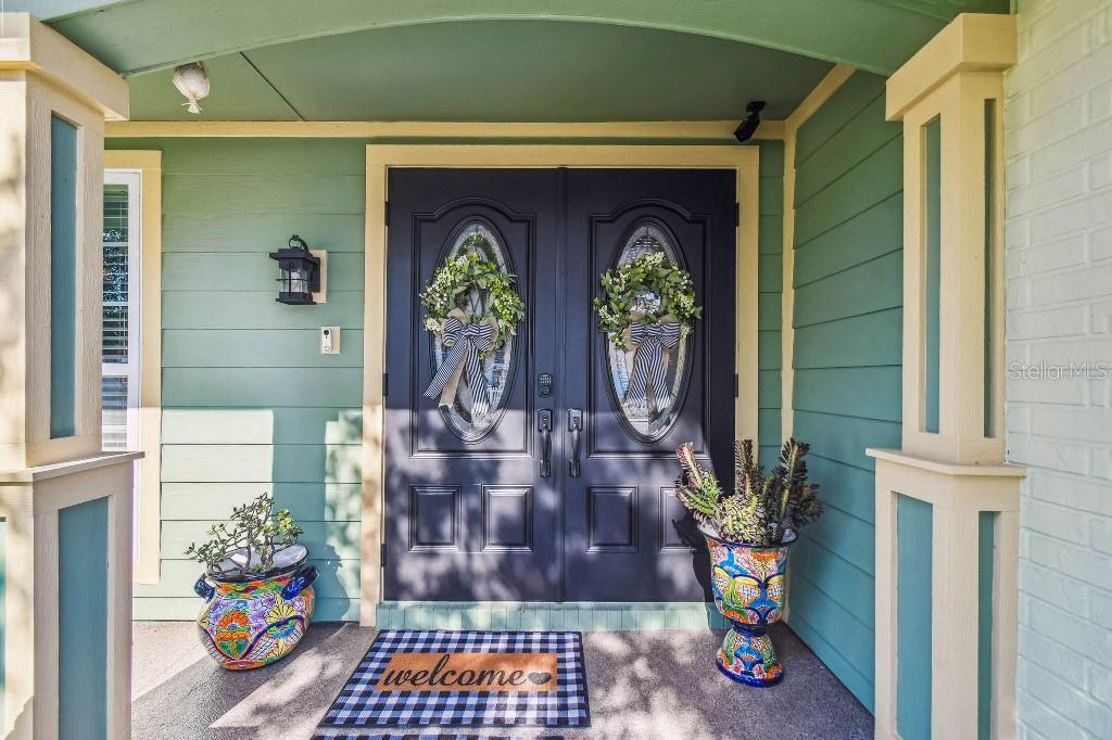 Image 5 of 44 For 3149 Rock Valley Drive