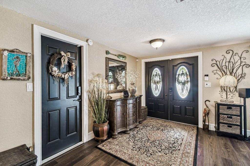 Image 6 of 44 For 3149 Rock Valley Drive